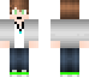 mspiz