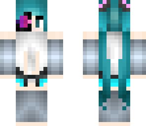 hatsunemiku-dubstep