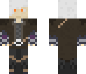 tomix