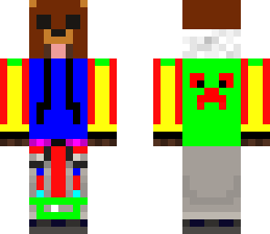 elrubius_99