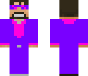 my ssundee
