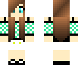 i got bored