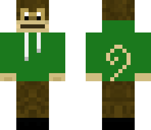monkey hoddie