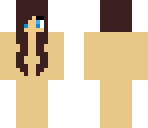 cute skin base
