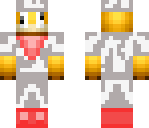 si-duck-klub-ice