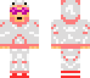 kerman-klub-ice