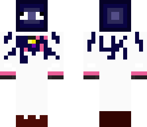 klub-ice-squid