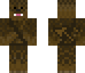bacca-rank-1