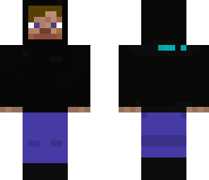 shane