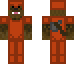 bacca-rank-2