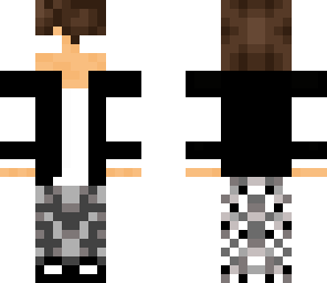 alexrexomg skin 2