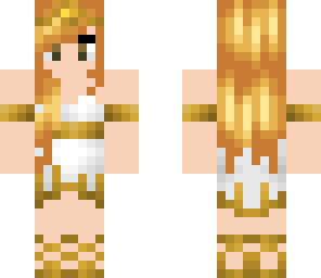 theskiniusewhenigototheaether