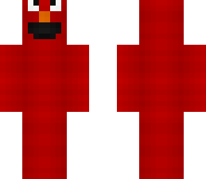elmo
