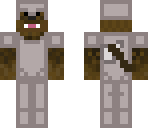bacca-rank-3