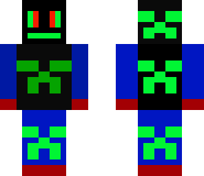 skin0001