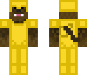 budder-bacca-rank-4