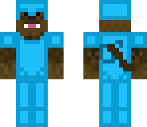 bacca-rank-5