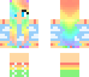 eye change for tacoqween777