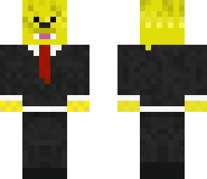 jerome-ssj