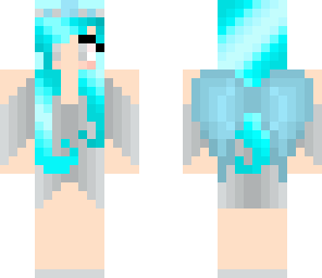 edit