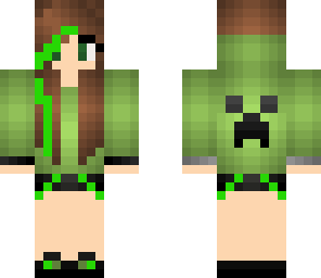 my skin uvu