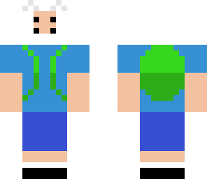 skinwar with strider1237 2