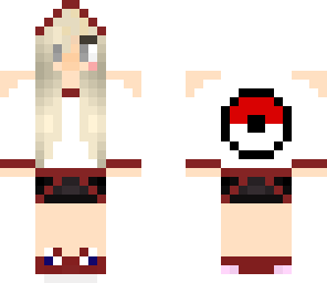 clouku pokemon