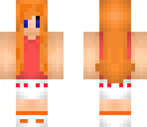 candance - phineas and ferb