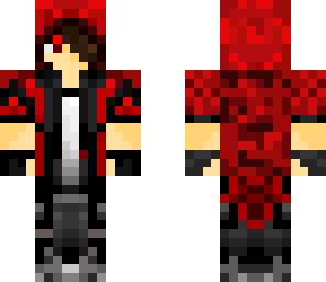 assasin