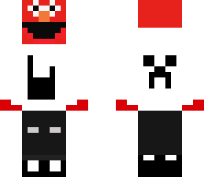 jaimexd19yt