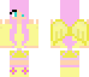 fluttershy