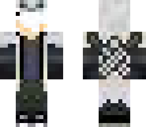 ivinix exangrylamb