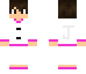 jacob klub ice