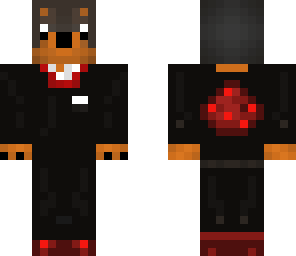 derf alexander doctor