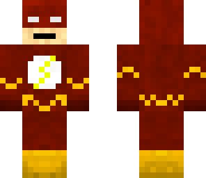 flash