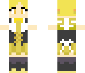 mami tomae