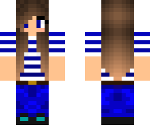 jayc0be female blue