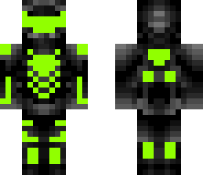 cobra fighter
