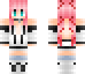 ikaros from heavens lost property