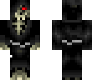 necromancer