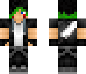 vextor fixed