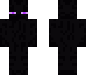 ender 2
