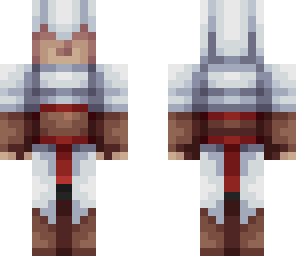 altair