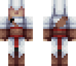 altair ibn laahad