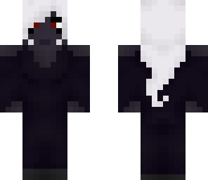 dremorah