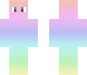 fade 2