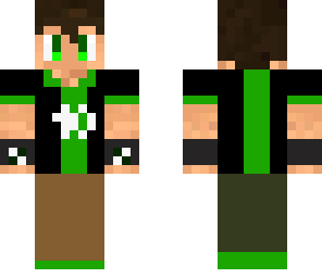 ben 10 omniverese