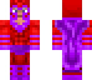magneto