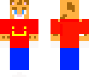 improvements