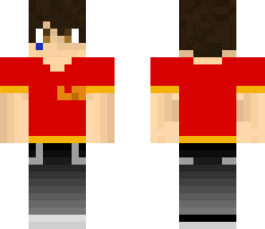 spain shirt verdox